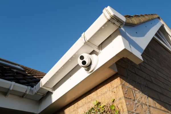 Box Gutter Replacement in Heber City